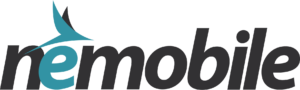 Logo Nemobile Applications