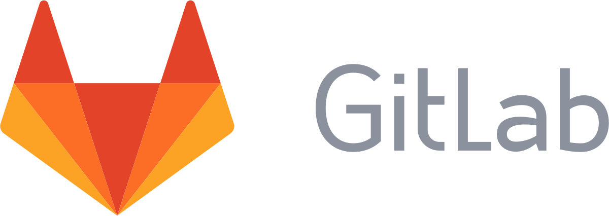 1200px-GitLab_logo.svg
