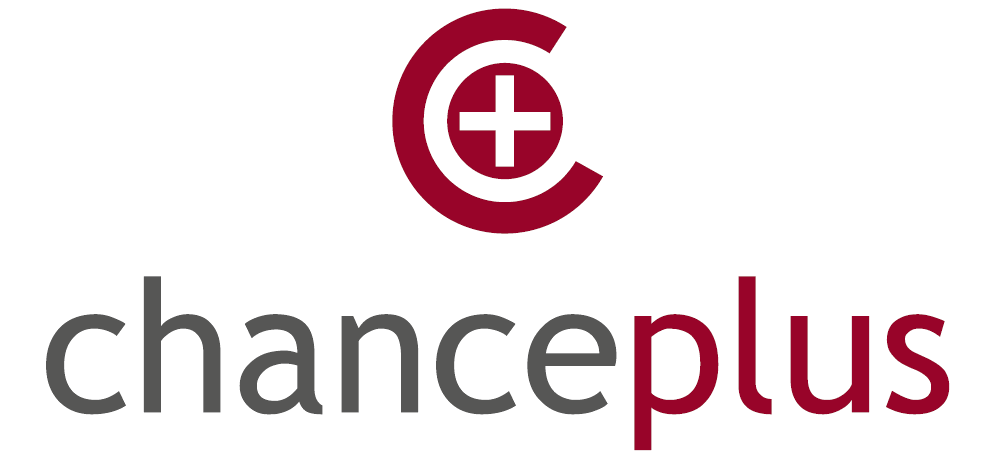 ChancePlus_Logo_v2