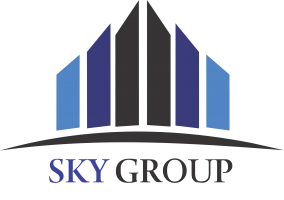 Logo-Sky-Group-png-real-estate