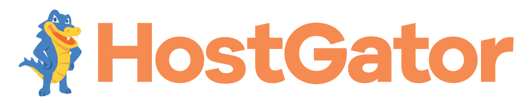 logo-hostgator