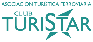 turistar-logo-300x137