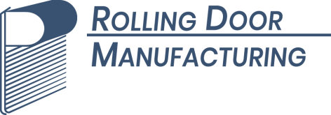 Rolling Door Manufacturing